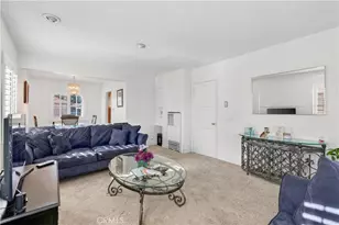 13339 Crocker, Los Angeles, CA 90061 - Photo 6