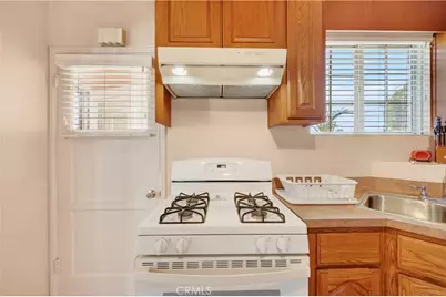 13339 Crocker, Los Angeles, CA 90061 - Photo 12