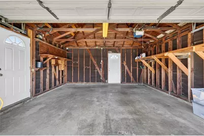 13339 Crocker, Los Angeles, CA 90061 - Photo 32