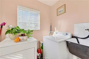 13339 Crocker, Los Angeles, CA 90061 - Photo 24