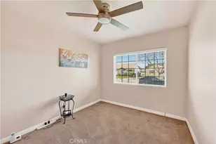 13339 Crocker, Los Angeles, CA 90061 - Photo 14