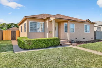 13339 Crocker, Los Angeles, CA 90061 - Photo 2