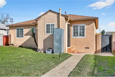 13339 Crocker, Los Angeles, CA 90061 - Photo 28