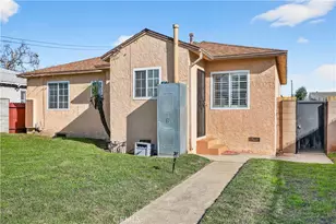 13339 Crocker, Los Angeles, CA 90061 - Photo 28