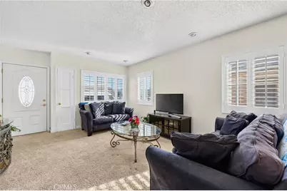 13339 Crocker, Los Angeles, CA 90061 - Photo 4