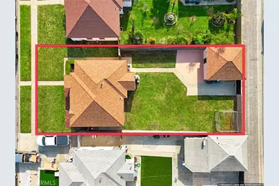 13339 Crocker, Los Angeles, CA 90061 - Photo 36