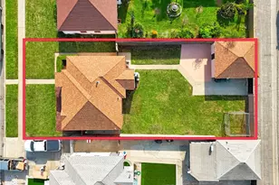 13339 Crocker, Los Angeles, CA 90061 - Photo 36