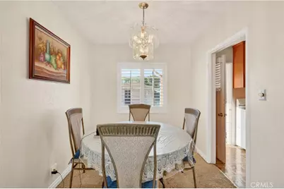 13339 Crocker, Los Angeles, CA 90061 - Photo 8