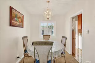 13339 Crocker, Los Angeles, CA 90061 - Photo 8