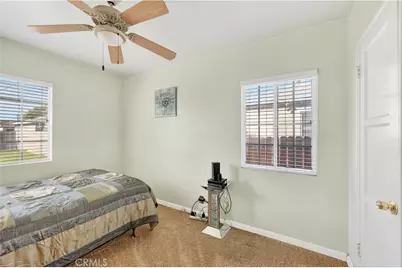 13339 Crocker, Los Angeles, CA 90061 - Photo 16