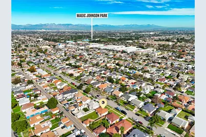 13339 Crocker, Los Angeles, CA 90061 - Photo 40