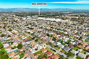 13339 Crocker, Los Angeles, CA 90061 - Photo 40