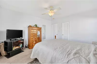 13339 Crocker, Los Angeles, CA 90061 - Photo 22