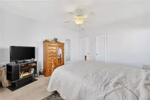13339 Crocker, Los Angeles, CA 90061 - Photo 22