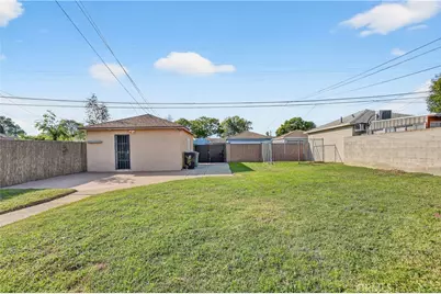 13339 Crocker, Los Angeles, CA 90061 - Photo 26