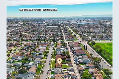 13339 Crocker, Los Angeles, CA 90061 - Photo 38