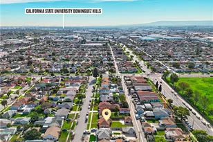 13339 Crocker, Los Angeles, CA 90061 - Photo 38