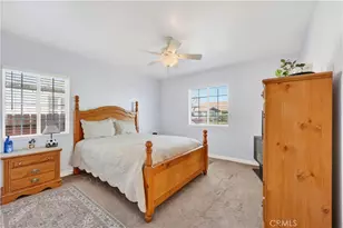 13339 Crocker, Los Angeles, CA 90061 - Photo 20