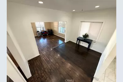 3008 W 30th Street, Los Angeles, CA 90018 - Photo 10