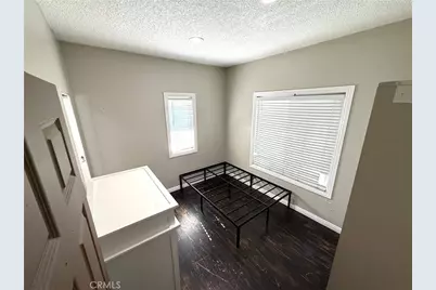 3008 W 30th Street, Los Angeles, CA 90018 - Photo 14