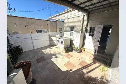 3008 W 30th Street, Los Angeles, CA 90018 - Photo 26