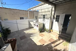 3008 W 30th St, Los Angeles, CA 90018 - Photo 26