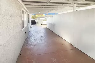 3008 W 30th St, Los Angeles, CA 90018 - Photo 6