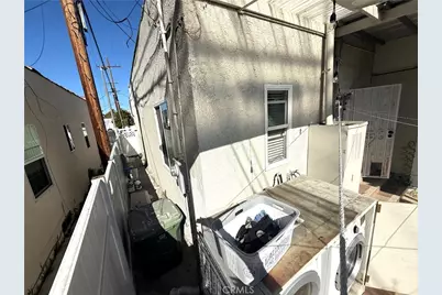 3008 W 30th Street, Los Angeles, CA 90018 - Photo 34