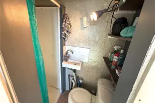 3008 W 30th St, Los Angeles, CA 90018 - Photo 28