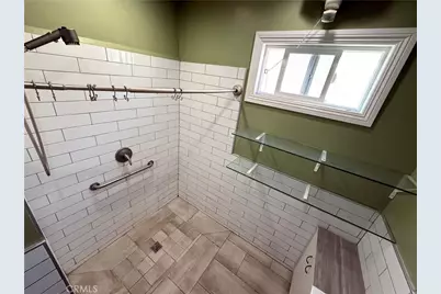 3008 W 30th Street, Los Angeles, CA 90018 - Photo 20