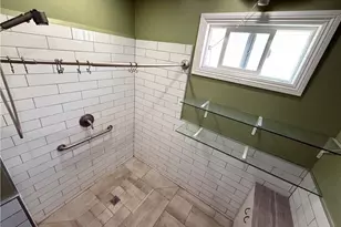 3008 W 30th St, Los Angeles, CA 90018 - Photo 20