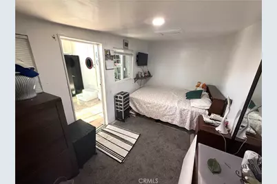 3008 W 30th Street, Los Angeles, CA 90018 - Photo 32