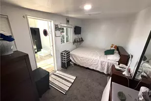 3008 W 30th St, Los Angeles, CA 90018 - Photo 32