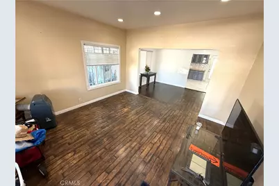 3008 W 30th Street, Los Angeles, CA 90018 - Photo 8