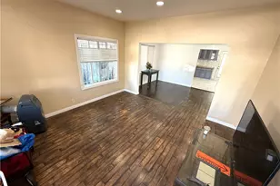 3008 W 30th St, Los Angeles, CA 90018 - Photo 8