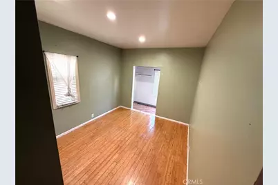 3008 W 30th Street, Los Angeles, CA 90018 - Photo 18