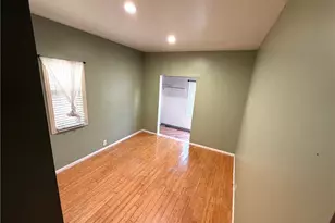 3008 W 30th St, Los Angeles, CA 90018 - Photo 18