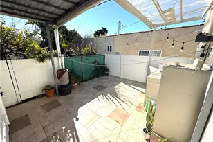 3008 W 30th St, Los Angeles, CA 90018 - Photo 24