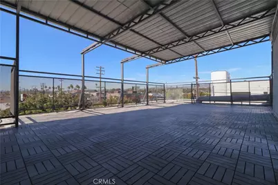 110 S Garfield, Montebello, CA 90640 - Photo 40