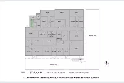 110 S Garfield, Montebello, CA 90640 - Photo 42