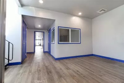 110 S Garfield, Montebello, CA 90640 - Photo 14