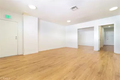 110 S Garfield, Montebello, CA 90640 - Photo 34