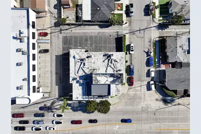 110 S Garfield, Montebello, CA 90640 - Photo 8