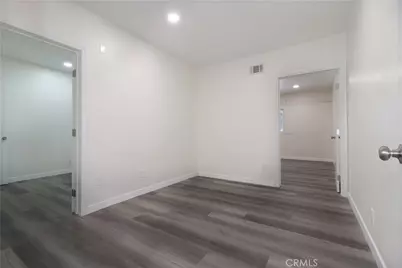 110 S Garfield, Montebello, CA 90640 - Photo 32