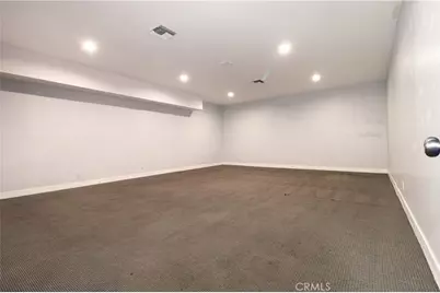 110 S Garfield, Montebello, CA 90640 - Photo 22