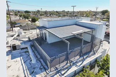 110 S Garfield, Montebello, CA 90640 - Photo 4