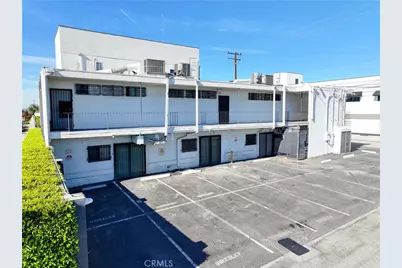 110 S Garfield, Montebello, CA 90640 - Photo 10