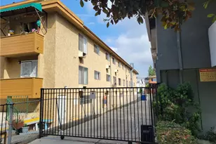 210 S Commonwealth, Los Angeles, CA 90004 - Photo 6