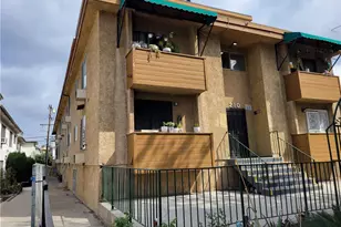 210 S Commonwealth, Los Angeles, CA 90004 - Photo 2