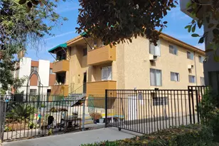 210 S Commonwealth, Los Angeles, CA 90004 - Photo 4